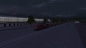 Preview: PTP® 2: BR 151