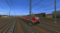 Preview: PTP® 2: München-Nürnberg-Express