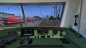 Mobile Preview: PTP® 2: BR 120