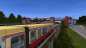 Preview: PTP® 2: Aufgabenpack 1 S-Bahn Berlin