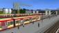 Preview: PTP® 2: Aufgabenpack 2 S-Bahn Berlin