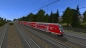 Preview: PTP® 2: Aufgabenpack 3