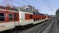 Preview: Doppelstockschlafwagen WLBm