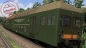 Preview: Doppelstockwagen DBvq & DBvu