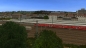 Preview: PTP® 2: Aufgabenpack 5