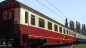 Preview: Abteilwagen Avmz 111 - Intercity '79