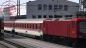 Preview: Abteilwagen Avmz 111.1