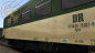 Preview: Sammlerwagen No. 2