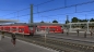 Preview: PTP® 2: Dortmund-Hannover