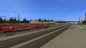 Preview: PTP® 2: Halle-Berlin