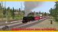Preview: Brockenbahn Aufgabenpack 1