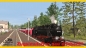 Preview: Brockenbahn Aufgabenpack 1