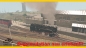 Preview: Brockenbahn Aufgabenpack 1