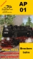 Preview: Brockenbahn Aufgabenpack 1