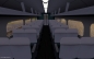 Preview: Trainz Simulator 2012 - Gold Edition