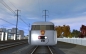 Preview: Trainz Simulator 2012 - Gold Edition