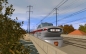 Preview: Trainz Simulator 2012 - Gold Edition
