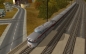 Preview: Trainz Simulator 2012 - Gold Edition