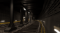 Preview: SubwaySim 2 - Berlin Route DLC: U4