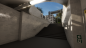 Preview: SubwaySim 2 - Berlin Route DLC: U4