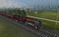 Preview: Trainz Simulator 2012 - Gold Edition
