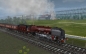 Preview: Trainz Simulator 2012 - Gold Edition