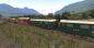 Mobile Preview: Trainpack 01