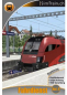 Preview: Fahrdienst 03