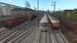 Preview: Fahrdienst 32