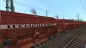 Preview: Fahrdienst 32