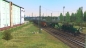 Preview: Fahrdienst 32