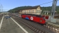 Preview: Fahrdienst 04