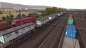 Preview: Fahrdienst 04