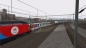 Preview: Fahrdienst 04