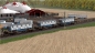 Preview: Fahrdienst 04