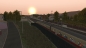 Preview: Fahrdienst 04
