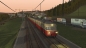 Preview: Fahrdienst 04