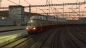 Preview: Fahrdienst 04