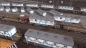 Preview: Fahrdienst 04