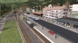 Preview: Fahrdienst 22