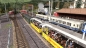 Preview: Fahrdienst 22