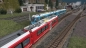 Preview: Fahrdienst 22