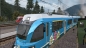 Preview: Fahrdienst 22