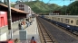 Preview: Fahrdienst 22