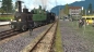Preview: Fahrdienst 22