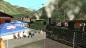 Preview: Fahrdienst 22