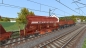 Preview: Fahrdienst 02