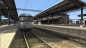 Preview: Fahrdienst 03