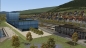 Preview: Fahrdienst 03