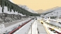 Preview: Fahrdienst 03